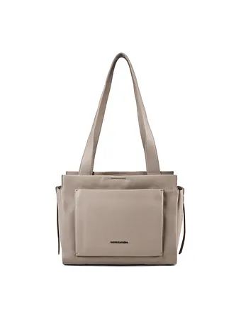 aunts & uncles Bohemian Vibes Tote taška Kůže 32 cm aunts & uncles Bohemian Vibes Tote taška Kůže 32 cm