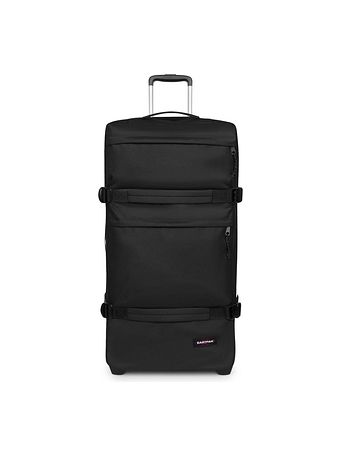 Eastpak Transit'R Plus 2-hjulet Rejsetaske 80 cm Eastpak Transit'R Plus 2-hjulet Rejsetaske 80 cm