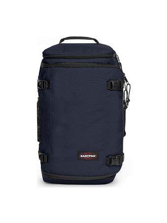 Eastpak Carry Pack Daypack 53 cm Laptoprum