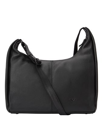 Voi 4Season Crossbody taška Kůže 32 cm Voi 4Season Crossbody taška Kůže 32 cm