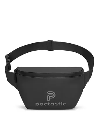 Pactastic Urban Collection Ledvinka 21 cm Pactastic Urban Collection Ledvinka 21 cm