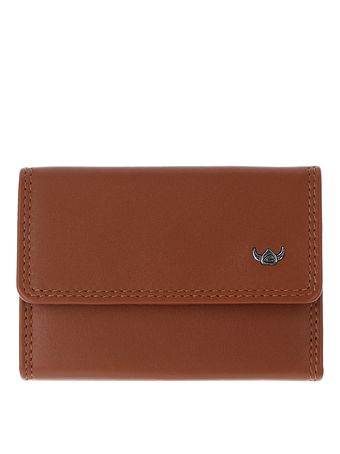 Golden Head Polo-nøgleæske 10 cm læder Golden Head Polo-nøgleæske 10 cm læder