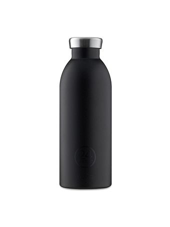 24Bottles Láhev na pití Clima 500 ml 24Bottles Láhev na pití Clima 500 ml