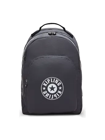 Kipling Center Curtis Denní batoh 43 cm Kapsa na notebook Kipling Center Curtis Denní batoh 43 cm Kapsa na notebook