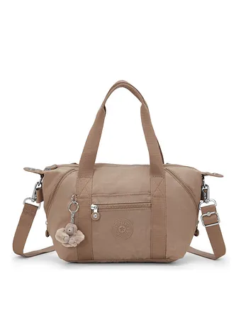 Kipling Art Mini Taška přes rameno 39 cm Kipling Art Mini Taška přes rameno 39 cm