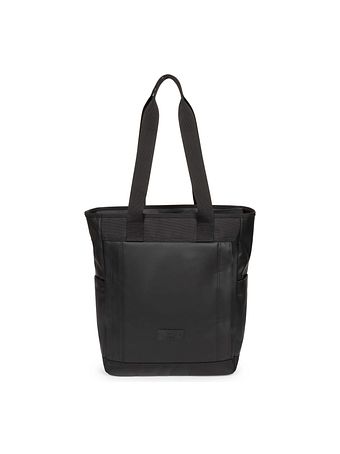 Eastpak Cnnct Tote Shopper taske 32 cm Laptoprum Eastpak Cnnct Tote Shopper taske 32 cm Laptoprum
