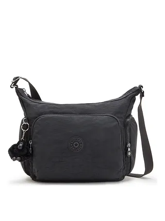 Kipling Gabb Crossbody taška 35.5 cm Kipling Gabb Crossbody taška 35.5 cm