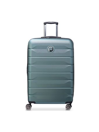 Delsey Paris Vozík Air Armour se 4 koly 77 cm Delsey Paris Vozík Air Armour se 4 koly 77 cm