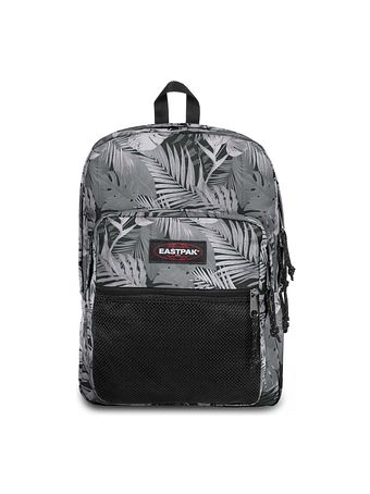 Eastpak Pinnacle Daypack 42 cm