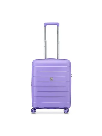 MODO by Roncato Starlight 3.0 4 kolečka Příruční zavazadlo 55 cm Rozšiřitelný MODO by Roncato Starlight 3.0 4 kolečka Příruční zavazadlo 55 cm Rozšiřitelný
