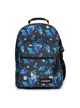 Eastpak Morius Daypack 43 cm Laptoprum