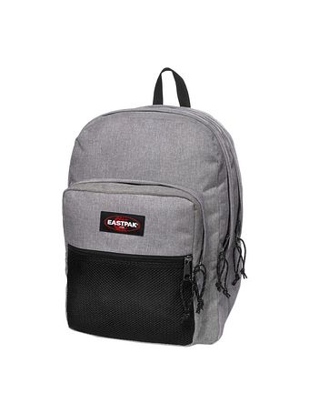 Eastpak Pinnacle-rygsæk 42 cm