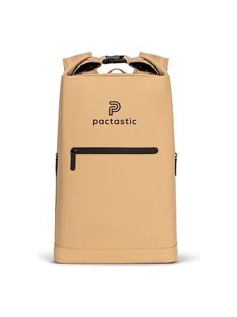 Pactastic Urban Collection Batoh 50 cm Kapsa na notebook