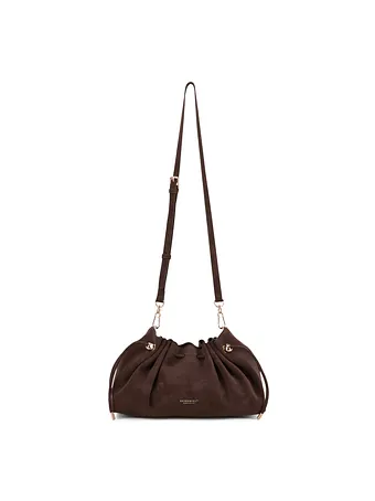 Seidenfelt Rena Crossbody taška 30 cm Seidenfelt Rena Crossbody taška 30 cm