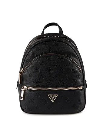 Guess Manhattan II Batoh 26 cm Guess Manhattan II Batoh 26 cm