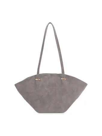 Seidenfelt Rena Taška přes rameno 45 cm Seidenfelt Rena Taška přes rameno 45 cm