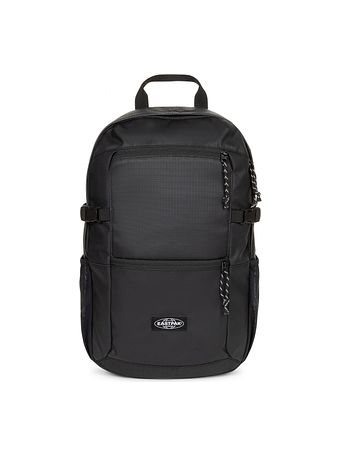 Eastpak Floid Pro Daypack 49 cm Laptoprum