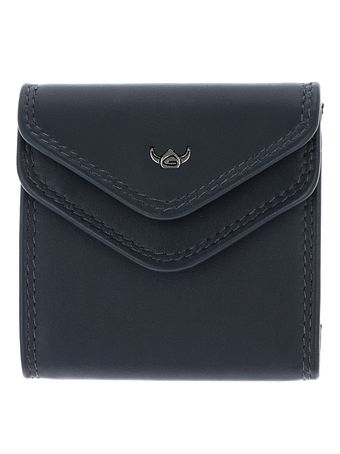 Golden Head Polo Peněženka Kůže 8 cm Golden Head Polo Peněženka Kůže 8 cm