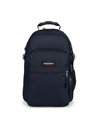 Eastpak Batoh Tutor 48 cm s přihrádkou na notebook