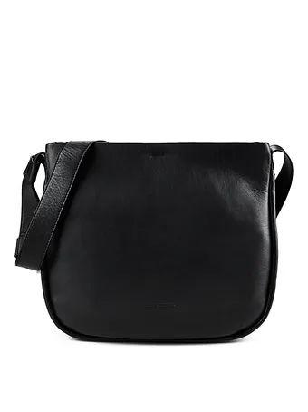aunts & uncles Bohemian Vibes Crossbody taška Kůže 32 cm aunts & uncles Bohemian Vibes Crossbody taška Kůže 32 cm