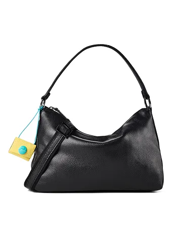 Gabs Calipso Taška přes rameno Kůže 34 cm Gabs Calipso Taška přes rameno Kůže 34 cm