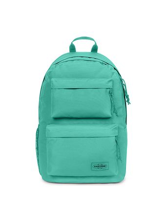 Eastpak Padded DBL Daypack 47 cm Laptoprum