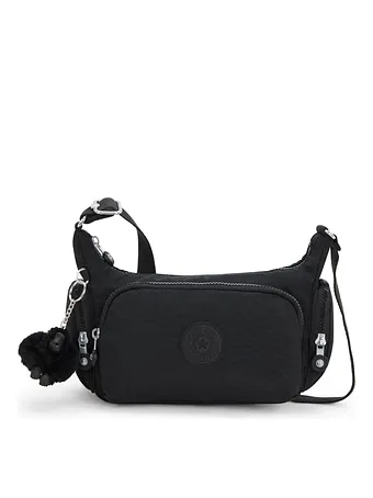 Kipling Gabbette Crossbody taška S 30 cm Kipling Gabbette Crossbody taška S 30 cm