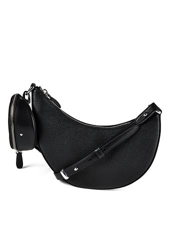 Kate Spade New York Hug Crossbody taška 25 cm Kate Spade New York Hug Crossbody taška 25 cm