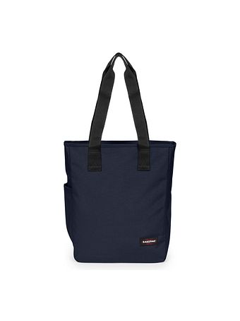 Eastpak Tote Shopper taske 33 cm Laptoprum Eastpak Tote Shopper taske 33 cm Laptoprum