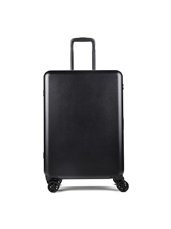 Pack Easy Colly Pure 4 kolečka Cestovní taška M 66 cm Pack Easy Colly Pure 4 kolečka Cestovní taška M 66 cm