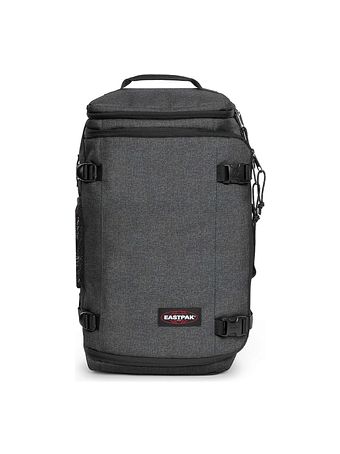 Eastpak Carry Pack Daypack 53 cm Laptoprum