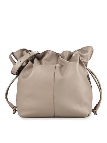 Marc O'Polo Vaková kabelka Kůže 41 cm