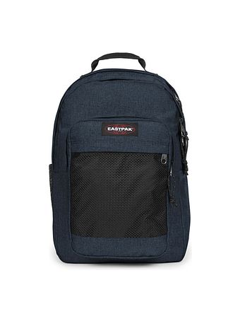 Eastpak Study Buddy Daypack 44 cm Laptoprum