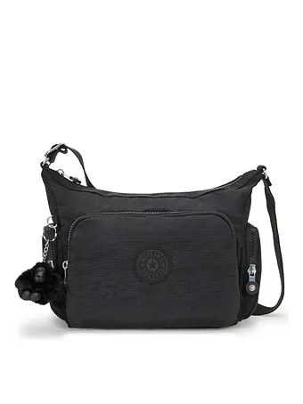 Kipling Gabb Crossbody taška S 31 cm Kipling Gabb Crossbody taška S 31 cm