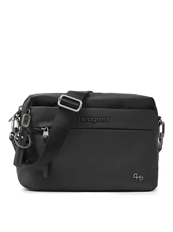 Hedgren Furo Crossbody taška RFID ochrana 25 cm