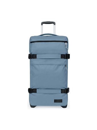 Eastpak Transit'R Plus 4-hjulet Rejsetaske 68 cm Eastpak Transit'R Plus 4-hjulet Rejsetaske 68 cm