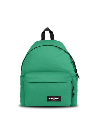 Eastpak Padded Pak'r Daypack 40 cm
