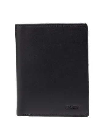 Maître F3 Aribert Peněženka RFID ochrana Kůže 12 cm Maître F3 Aribert Peněženka RFID ochrana Kůže 12 cm