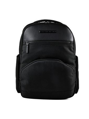 Porsche Design PD Voyager Batoh M 28 cm Kapsa na notebook Porsche Design PD Voyager Batoh M 28 cm Kapsa na notebook