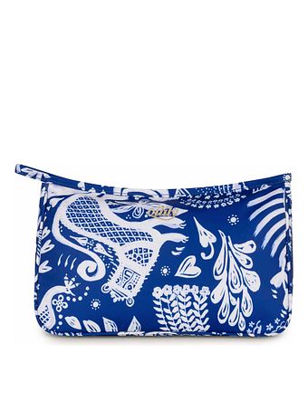 Oilily Colle Kultur-taske 28 cm Oilily Colle Kultur-taske 28 cm