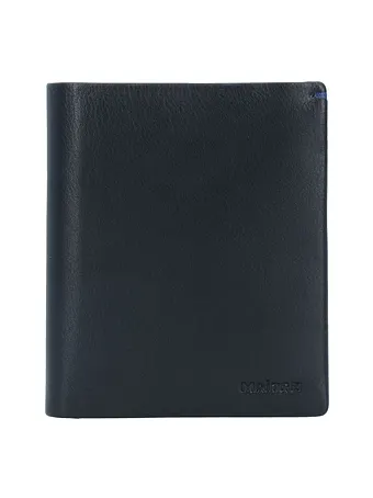 Maître Herrstein Humbert Peněženka Kůže 12 cm Maître Herrstein Humbert Peněženka Kůže 12 cm