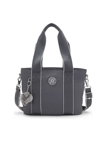 Kipling Minta Taška přes rameno M 35 cm Kipling Minta Taška přes rameno M 35 cm