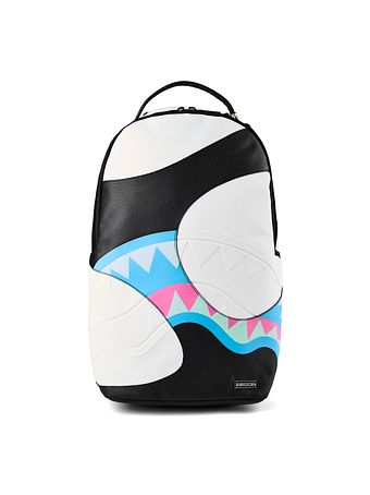 Sprayground Sleek Batoh 45 cm Kapsa na notebook Sprayground Sleek Batoh 45 cm Kapsa na notebook