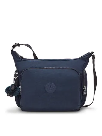Kipling Gabb Crossbody taška 35.5 cm Kipling Gabb Crossbody taška 35.5 cm