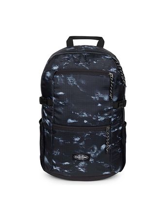 Eastpak Floid Pro Daypack 49 cm Laptoprum