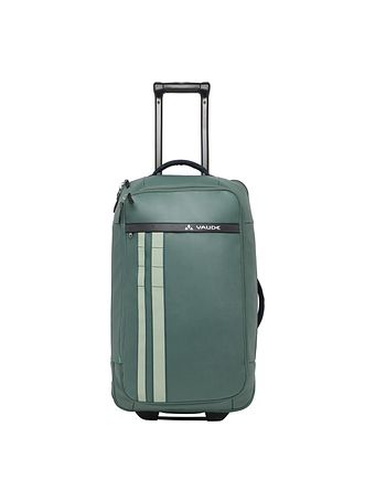 Vaude Takutea 65 2 kolečka Vozík 65 cm