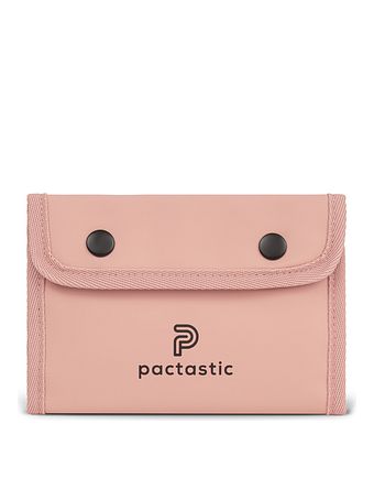 Pactastic Urban Collection Peněženka 17.5 cm