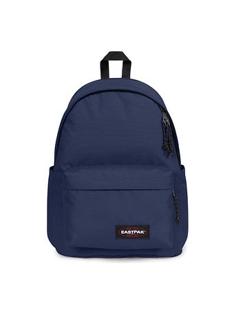 Eastpak Day Office Daypack 44 cm Laptoprum