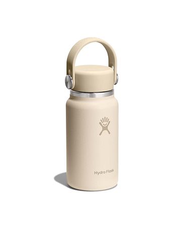 Hydro Flask Micro Hydro Láhev na pití 200 ml Hydro Flask Micro Hydro Láhev na pití 200 ml