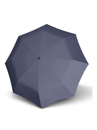 Doppler Carbonsteel Dlouhý deštník s tyčí 88,5 cm Doppler Carbonsteel Dlouhý deštník s tyčí 88,5 cm